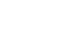 LG화학의 시그니쳐 필러